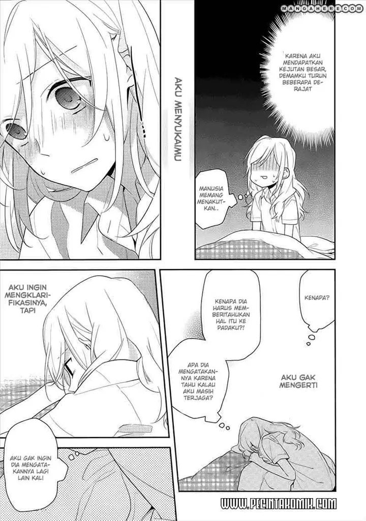 image-komik-horimiya-chapter-20-30/32