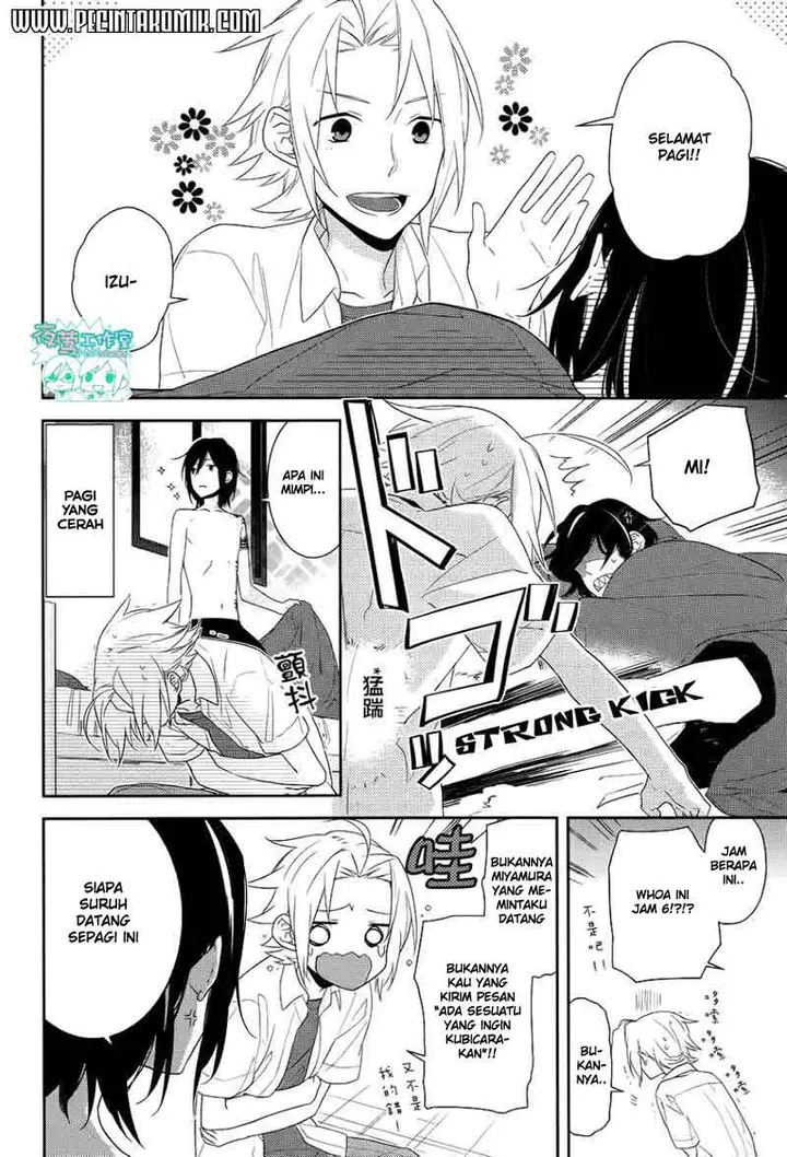 image-komik-horimiya-chapter-21-5/31
