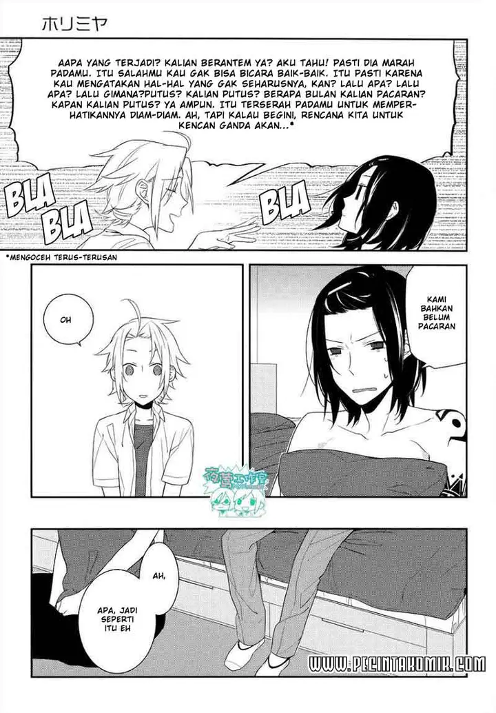 image-komik-horimiya-chapter-21-8/31