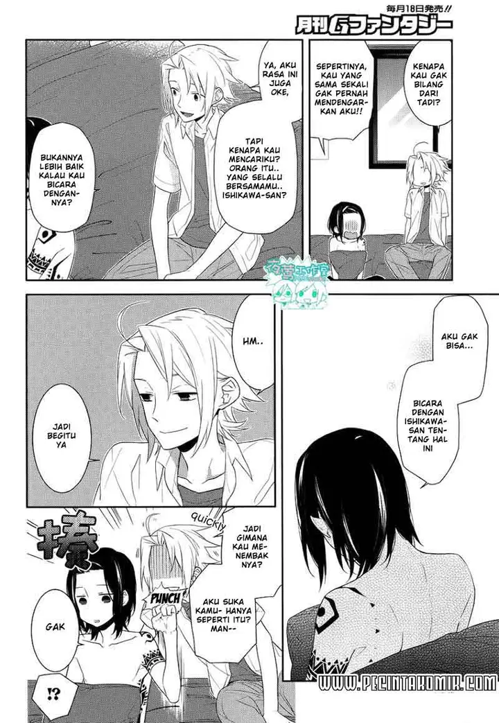 image-komik-horimiya-chapter-21-9/31