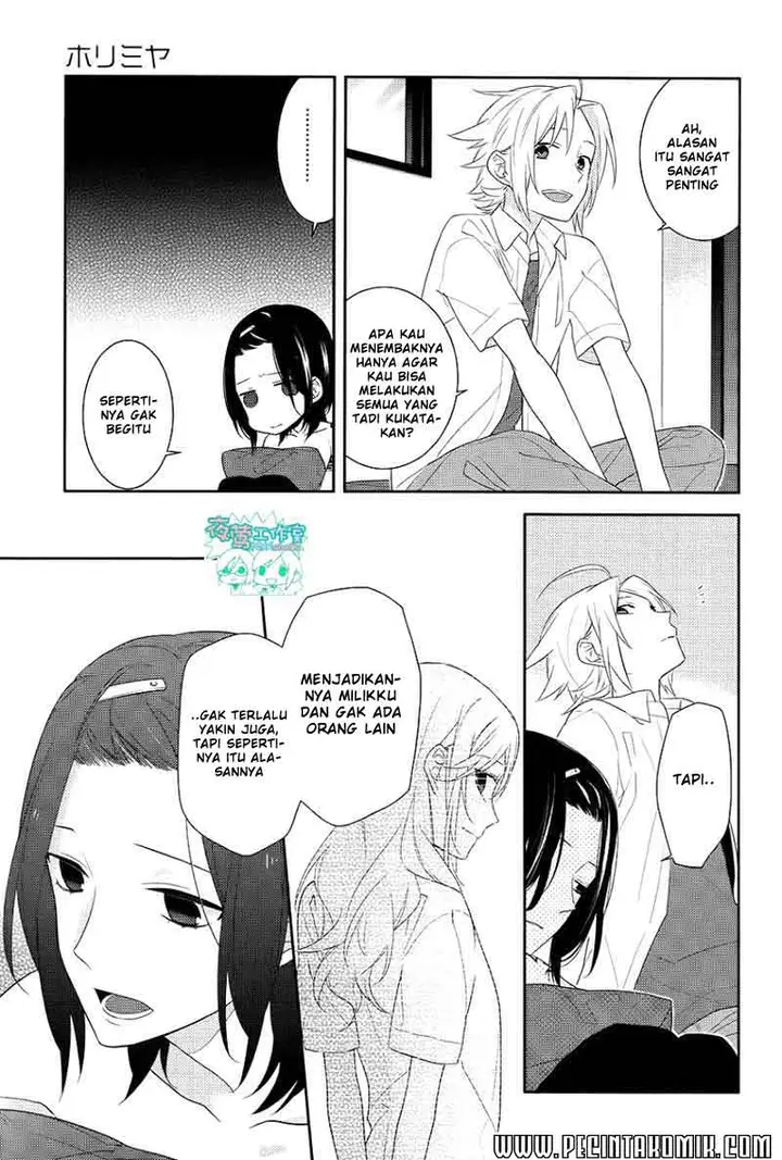 image-komik-horimiya-chapter-21-12/31