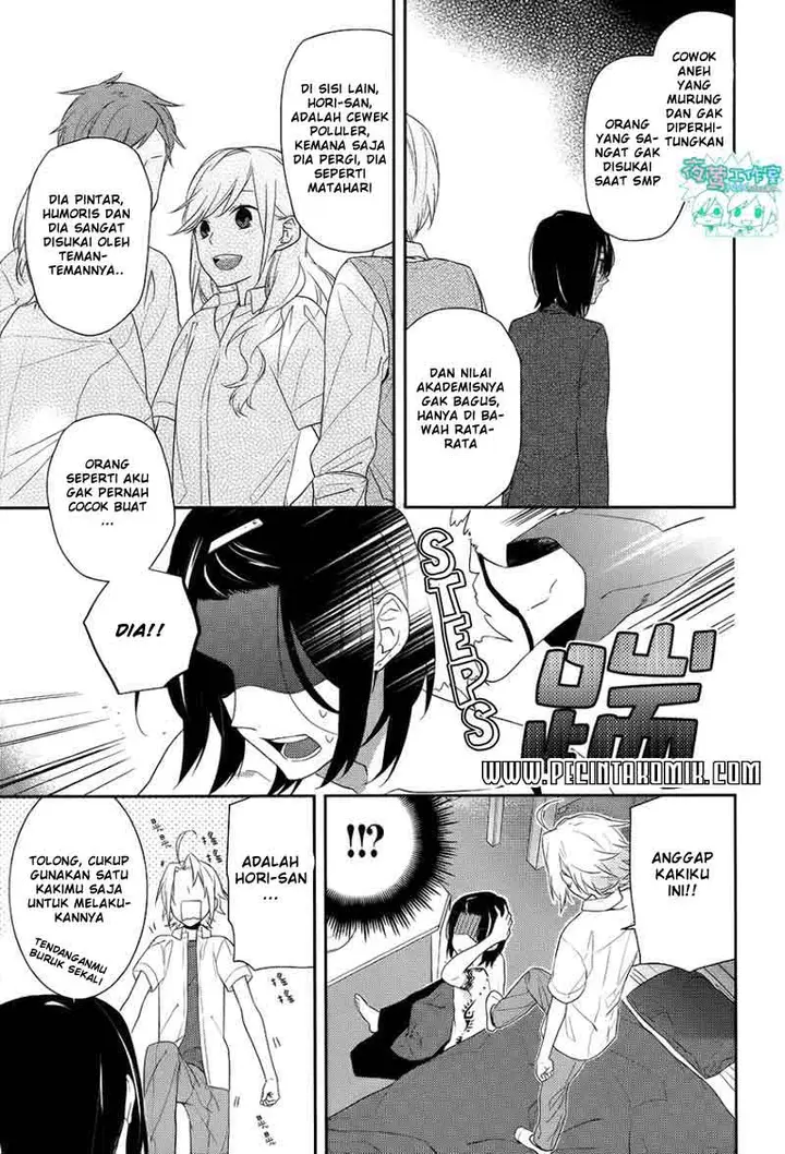 image-komik-horimiya-chapter-21-14/31