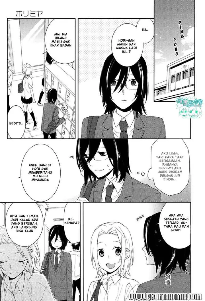 image-komik-horimiya-chapter-21-18/31