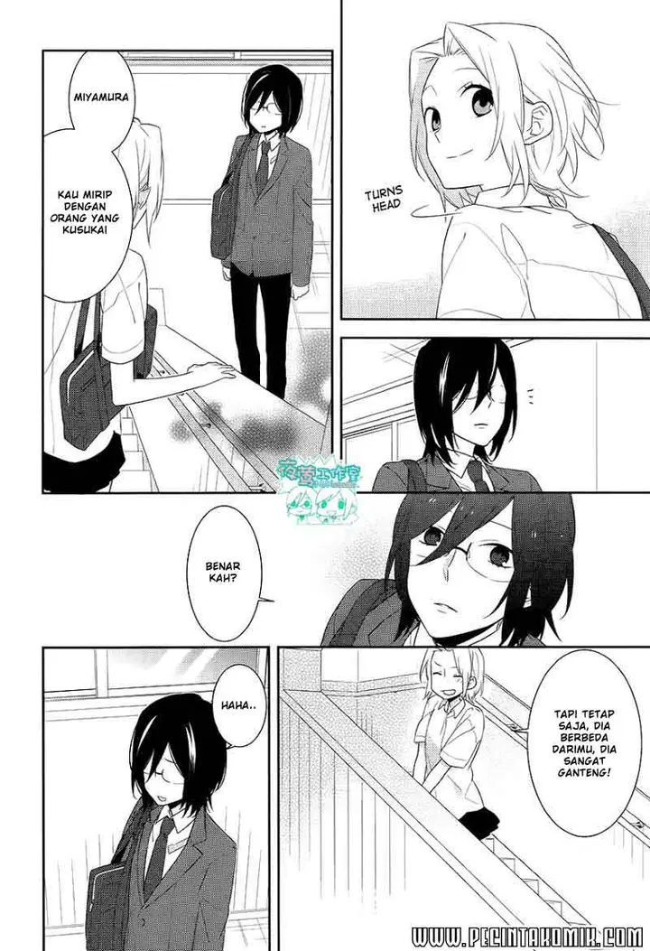 image-komik-horimiya-chapter-21-19/31