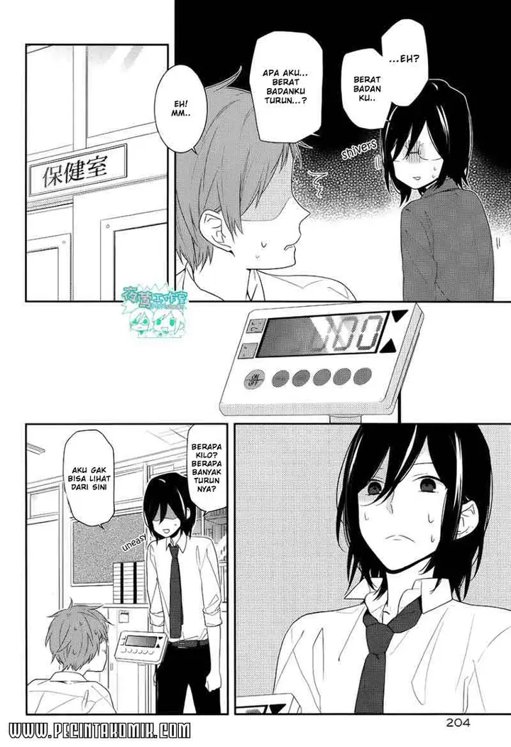 image-komik-horimiya-chapter-21-21/31