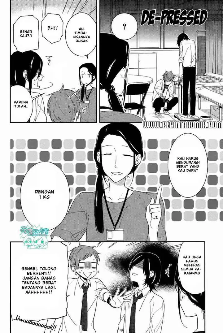 image-komik-horimiya-chapter-21-23/31