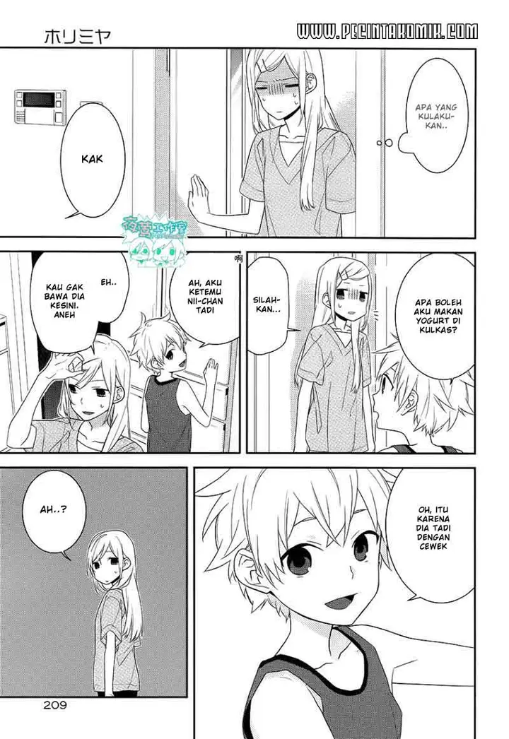 image-komik-horimiya-chapter-21-26/31