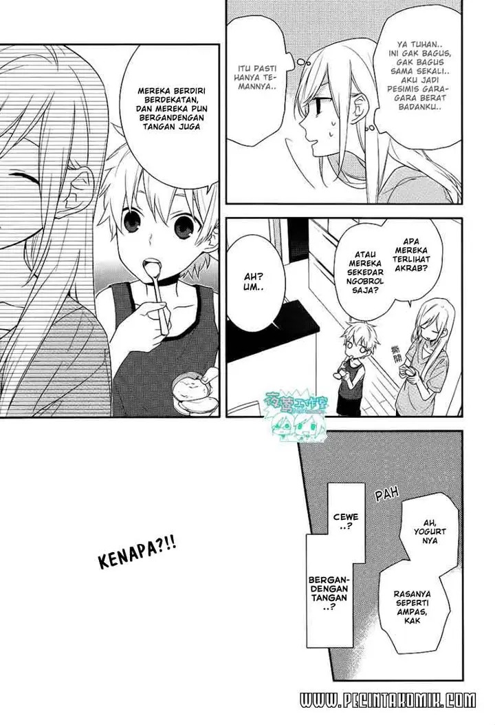 image-komik-horimiya-chapter-21-28/31