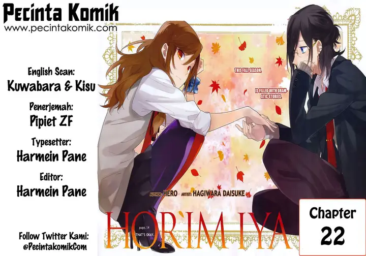 image-komik-horimiya-chapter-22-0/30
