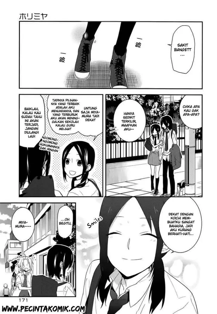 image-komik-horimiya-chapter-22-2/30