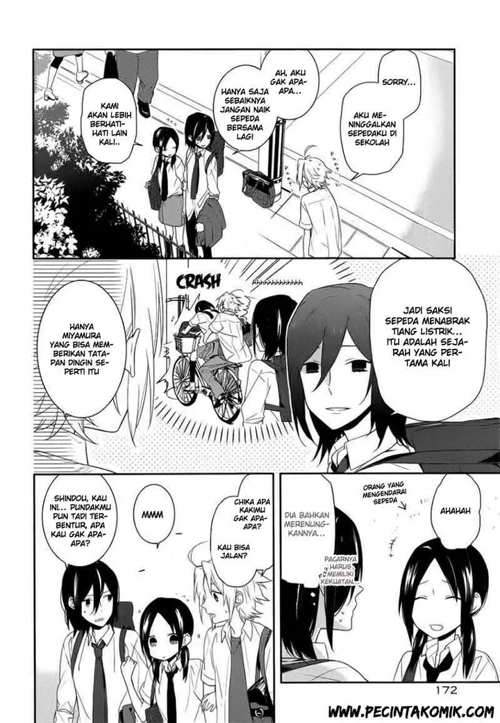 image-komik-horimiya-chapter-22-3/30