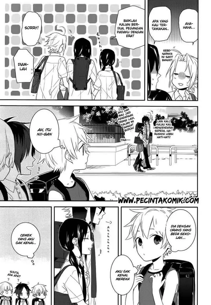 image-komik-horimiya-chapter-22-4/30