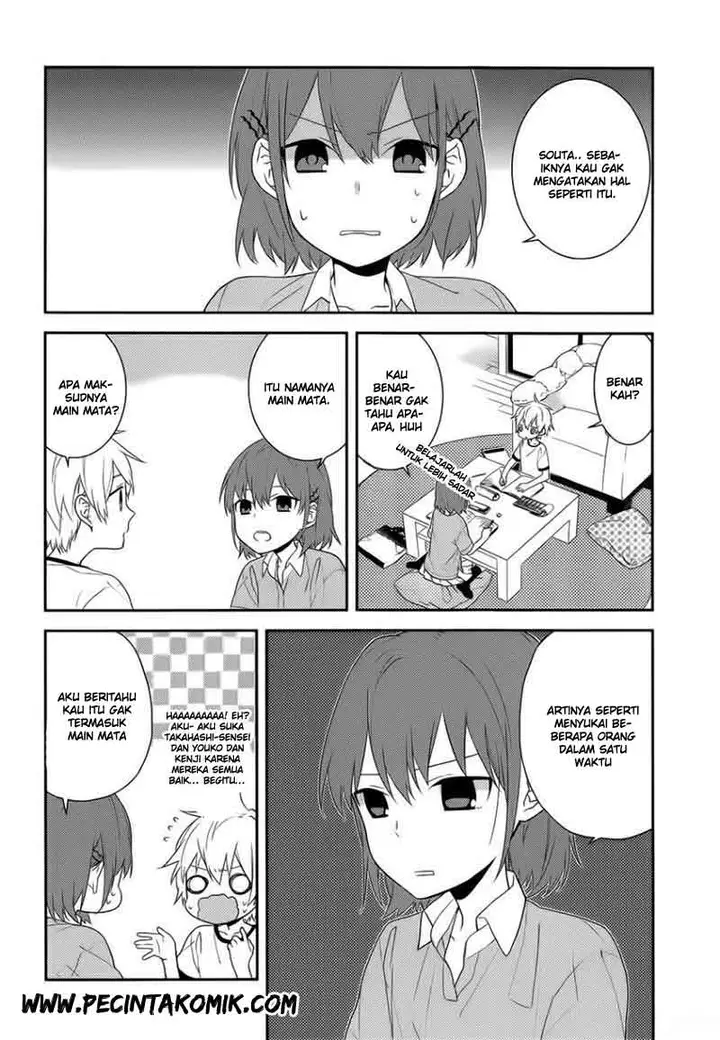 image-komik-horimiya-chapter-22-5/30