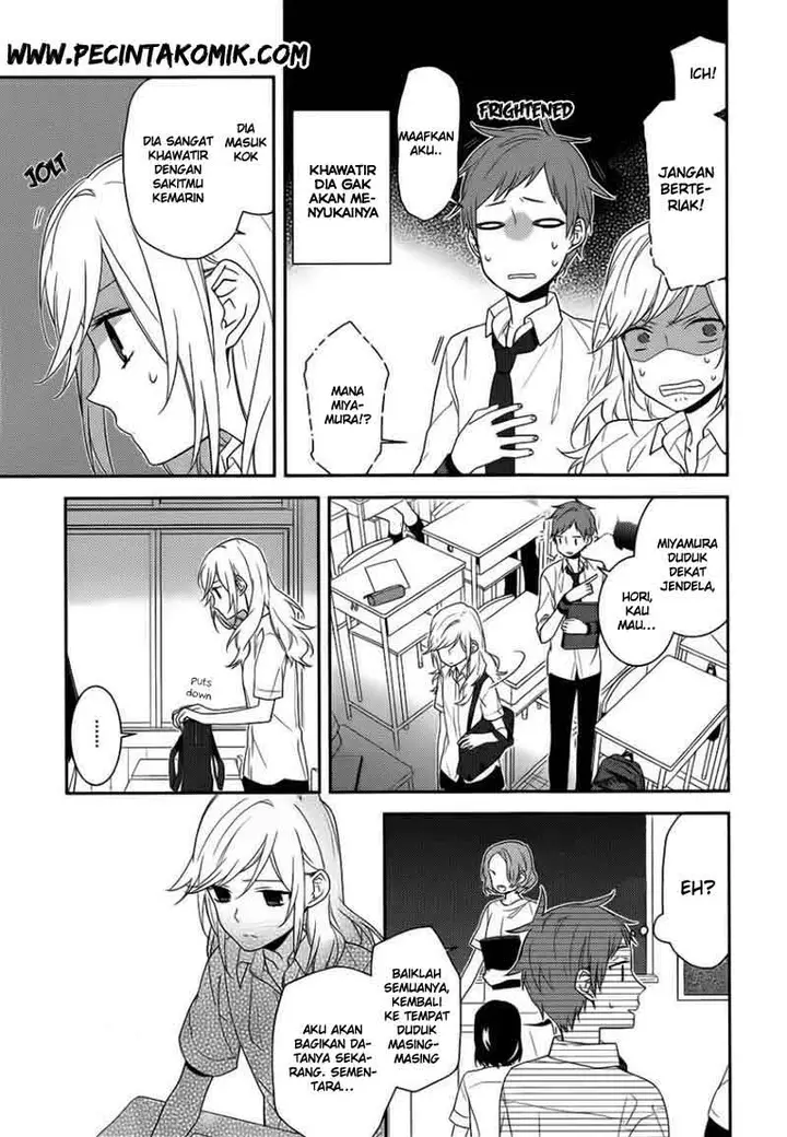 image-komik-horimiya-chapter-22-8/30