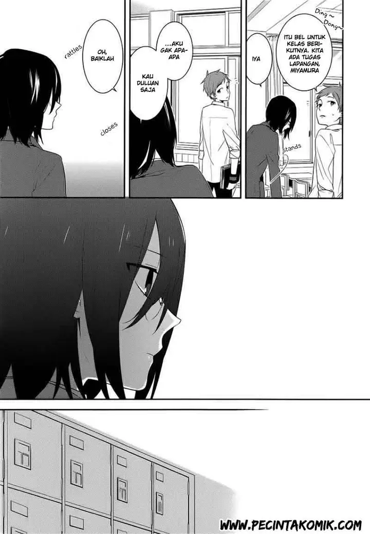 image-komik-horimiya-chapter-22-10/30