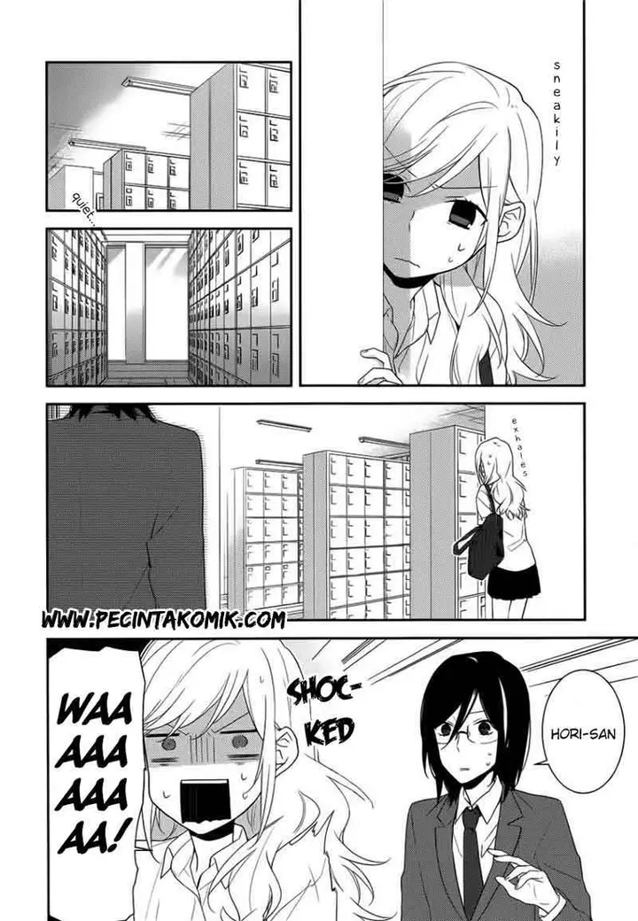 image-komik-horimiya-chapter-22-11/30