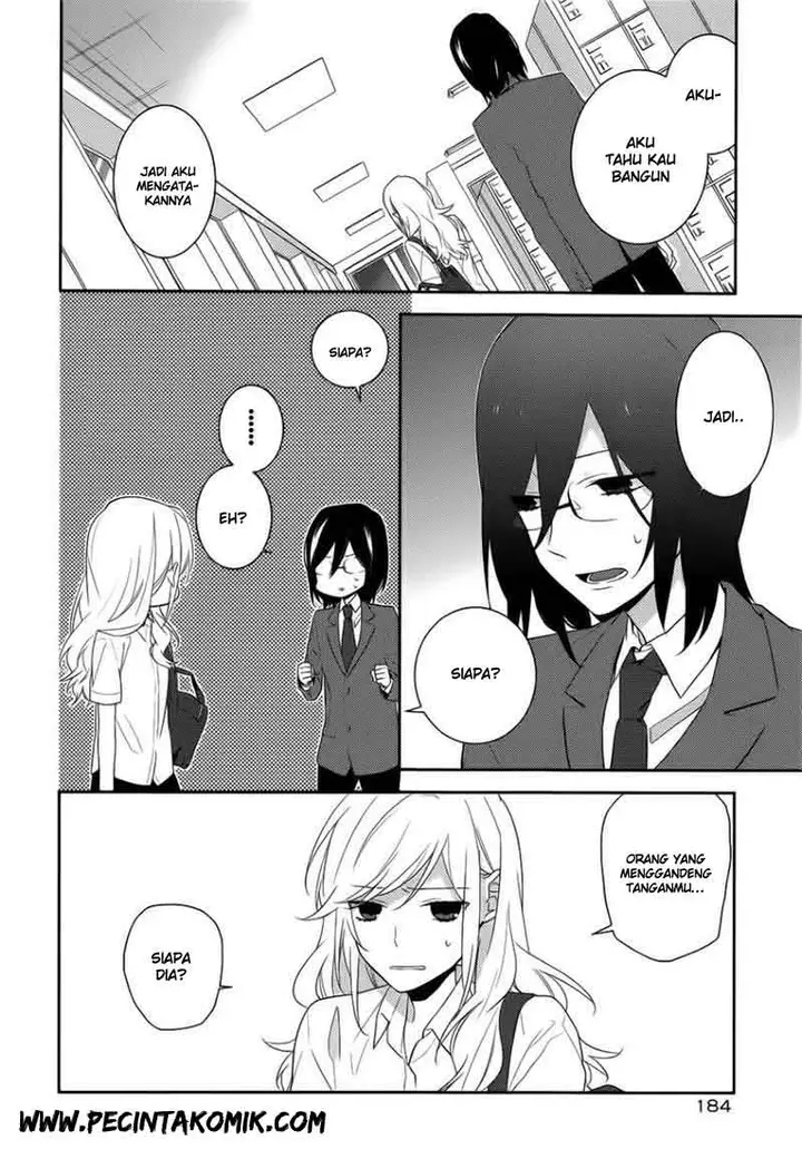 image-komik-horimiya-chapter-22-13/30