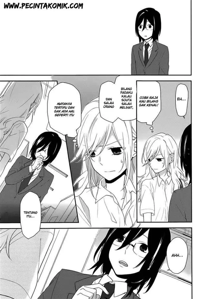 image-komik-horimiya-chapter-22-14/30