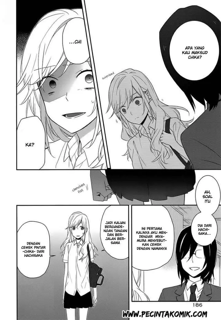 image-komik-horimiya-chapter-22-15/30
