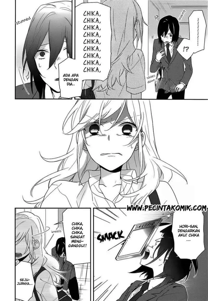 image-komik-horimiya-chapter-22-17/30