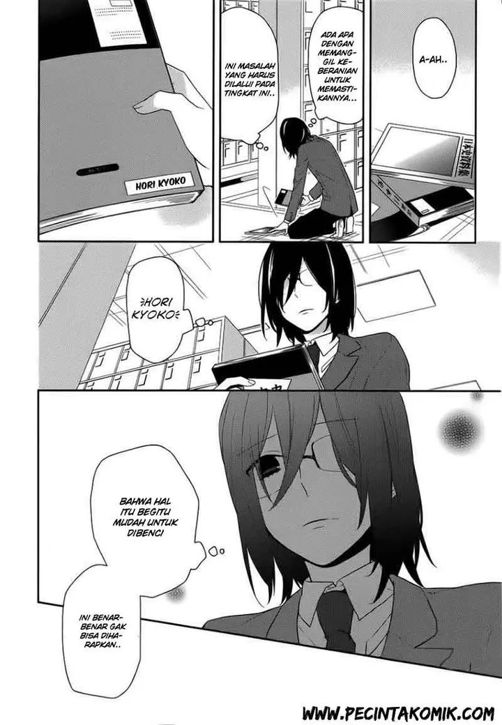 image-komik-horimiya-chapter-22-19/30