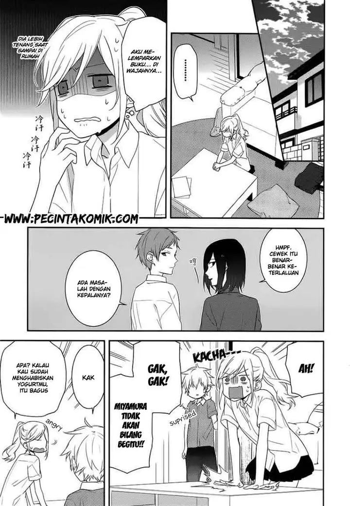 image-komik-horimiya-chapter-22-20/30