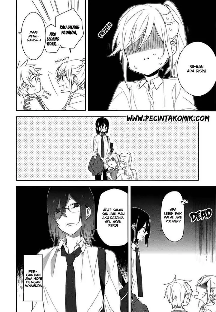image-komik-horimiya-chapter-22-21/30