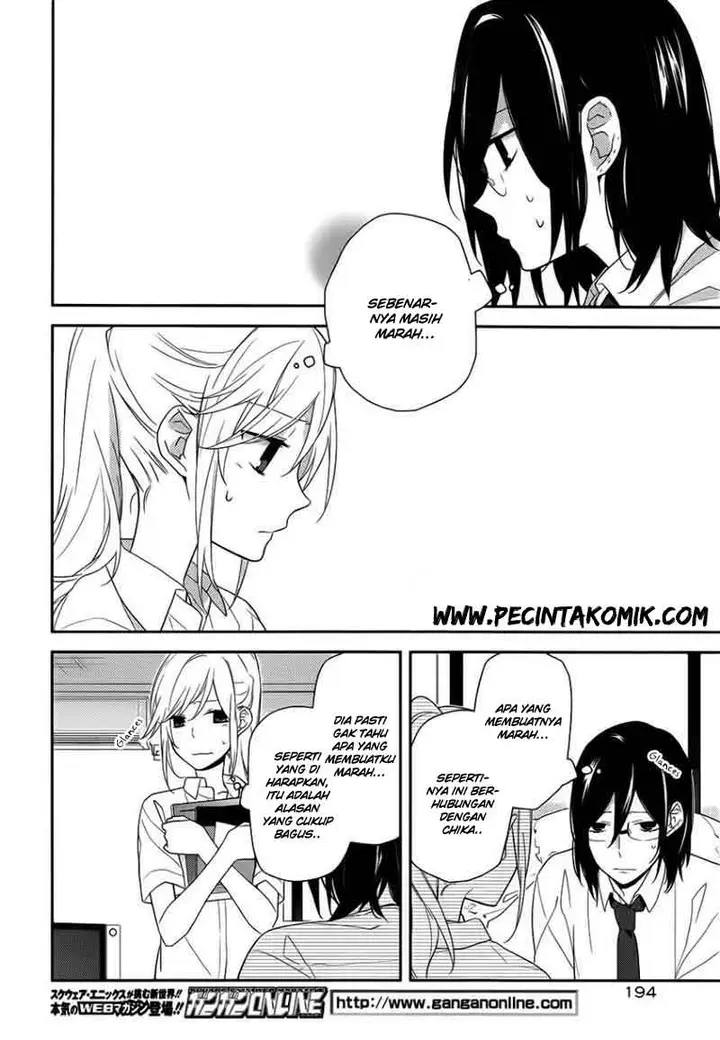 image-komik-horimiya-chapter-22-23/30