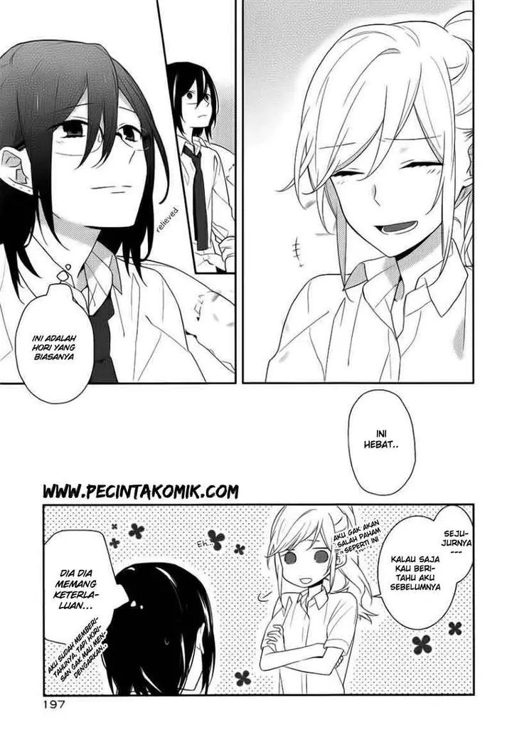 image-komik-horimiya-chapter-22-26/30
