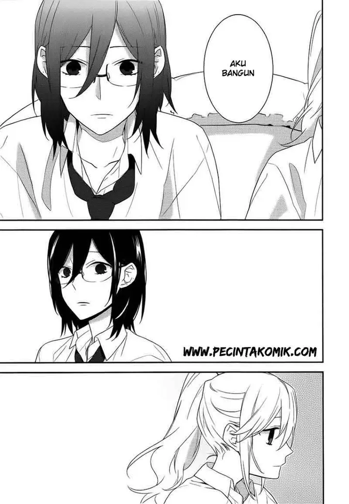 image-komik-horimiya-chapter-22-28/30