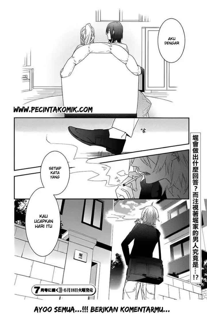 image-komik-horimiya-chapter-22-29/30