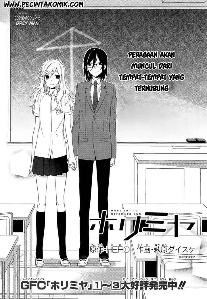 image-komik-horimiya-chapter-23-3/30