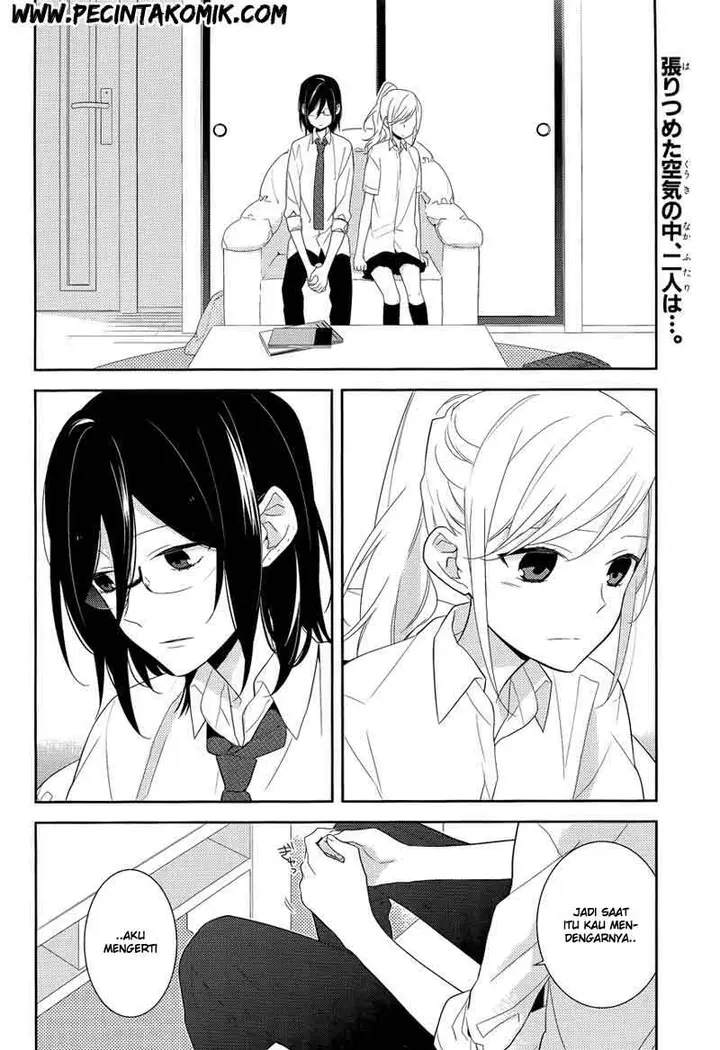 image-komik-horimiya-chapter-23-5/30