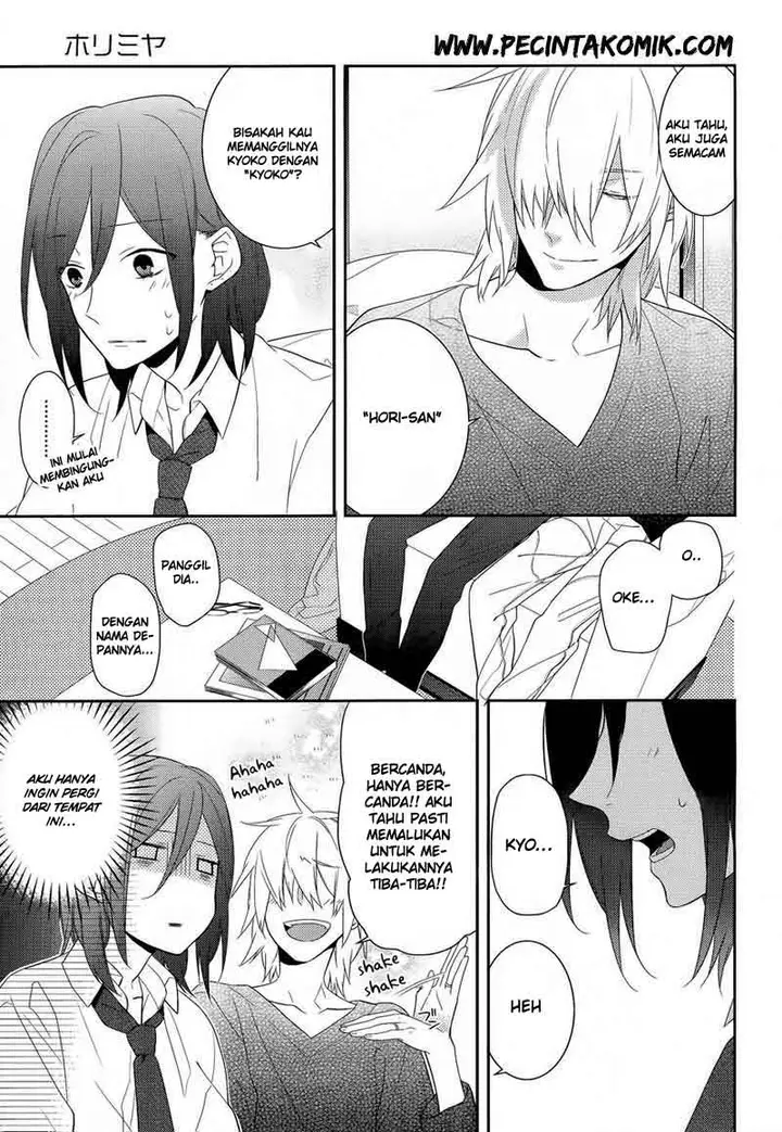 image-komik-horimiya-chapter-23-14/30