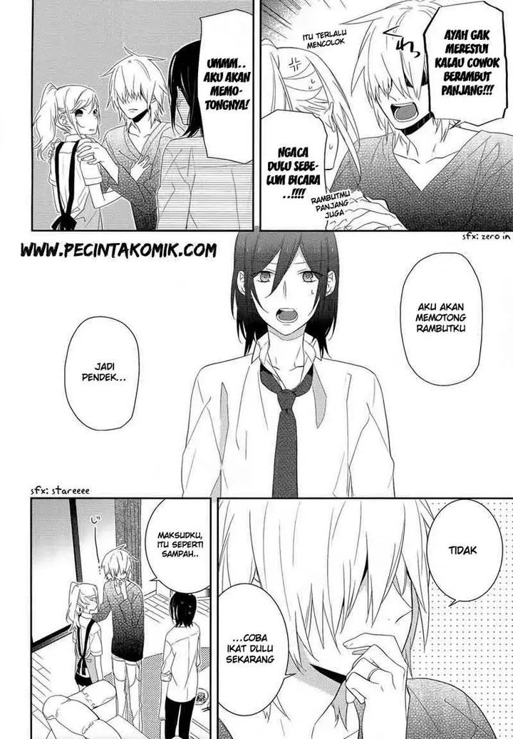 image-komik-horimiya-chapter-23-17/30