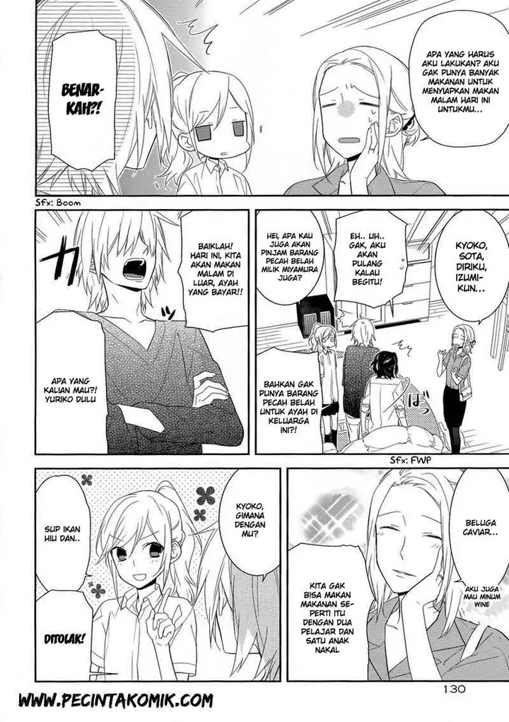 image-komik-horimiya-chapter-23-21/30