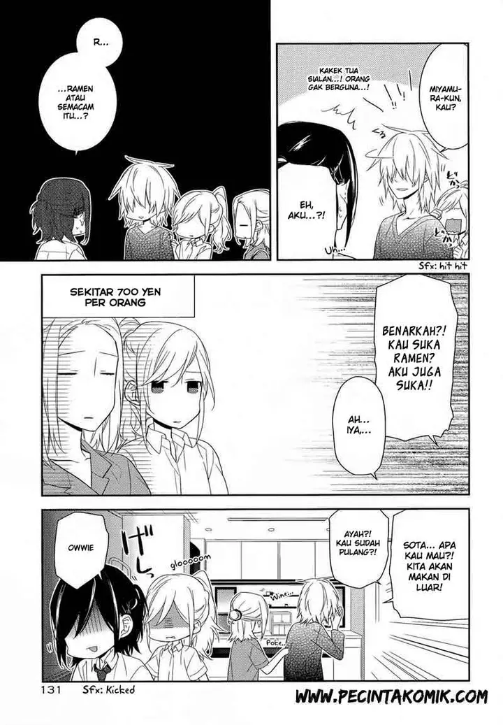image-komik-horimiya-chapter-23-22/30