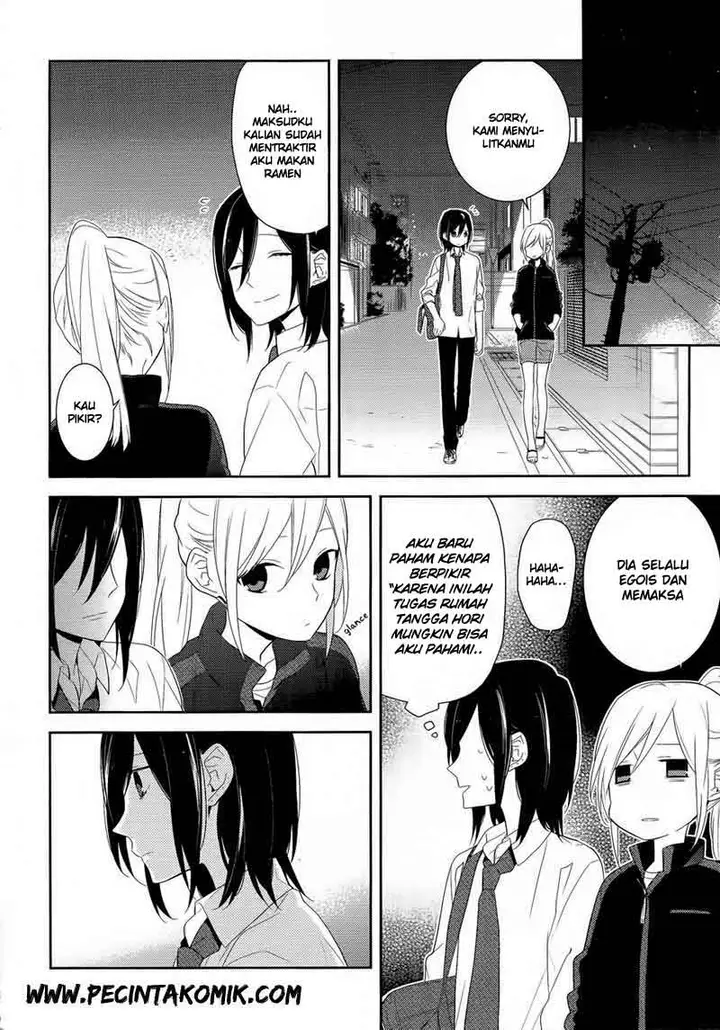 image-komik-horimiya-chapter-23-23/30