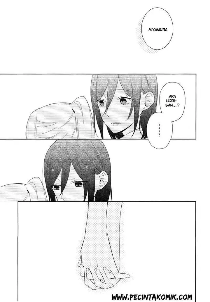 image-komik-horimiya-chapter-23-24/30