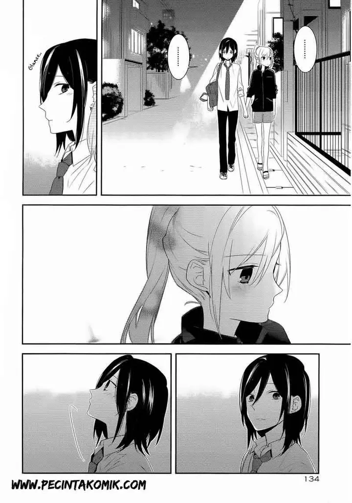 image-komik-horimiya-chapter-23-25/30