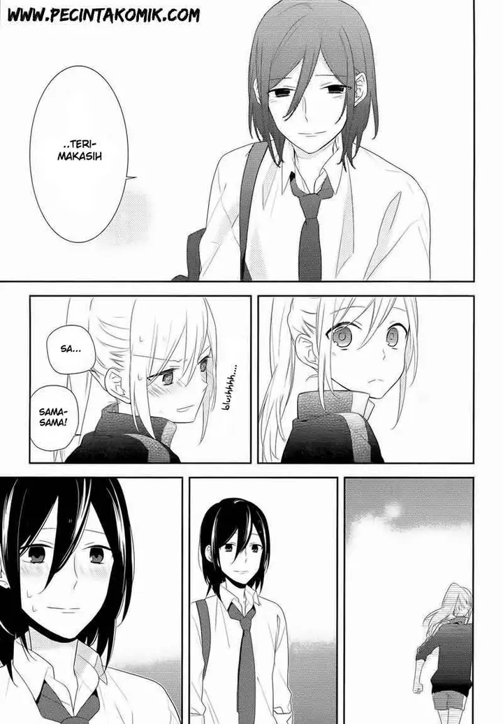 image-komik-horimiya-chapter-23-28/30