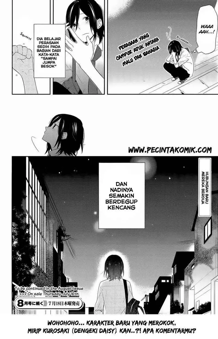 image-komik-horimiya-chapter-23-29/30