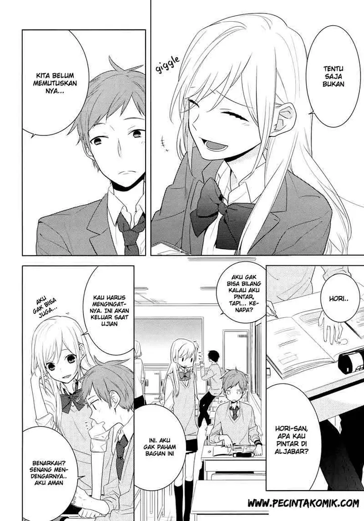 image-komik-horimiya-chapter-24-2/27