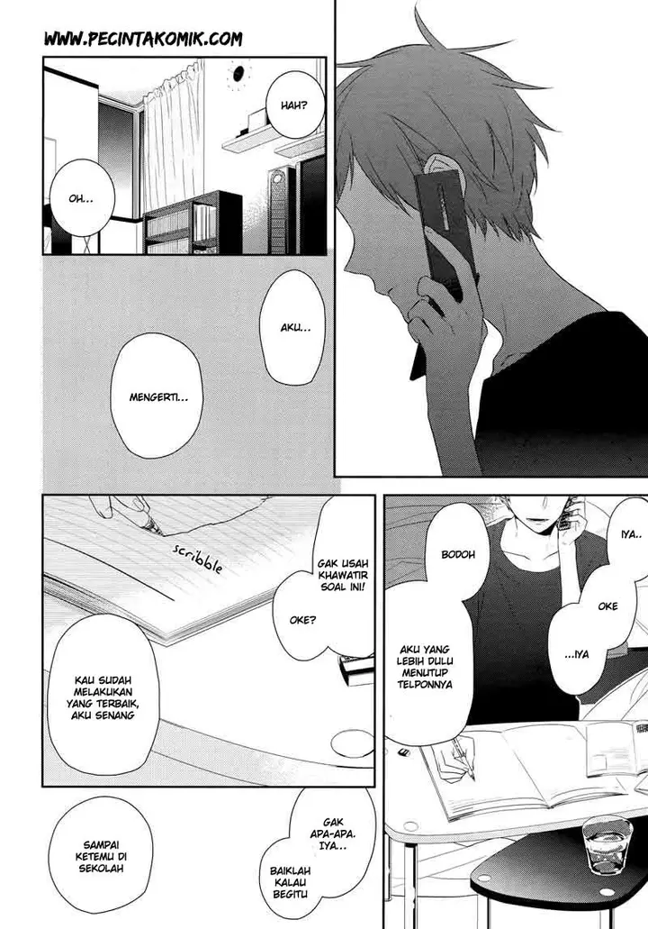 image-komik-horimiya-chapter-24-4/27