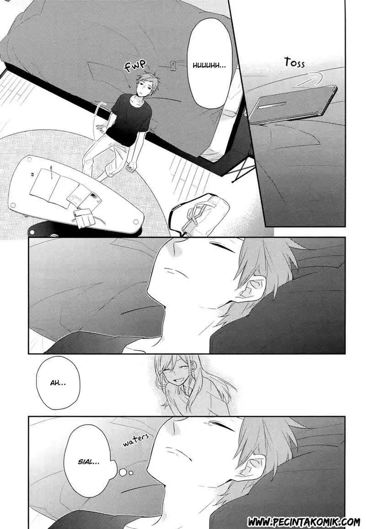 image-komik-horimiya-chapter-24-5/27
