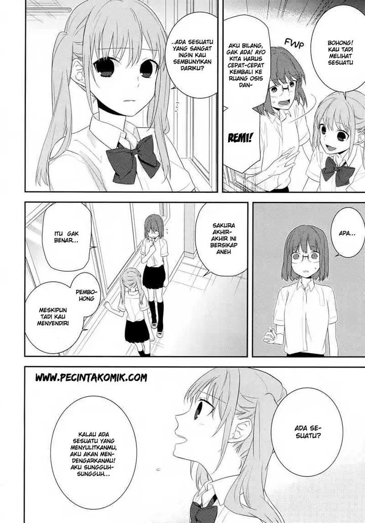 image-komik-horimiya-chapter-24-10/27