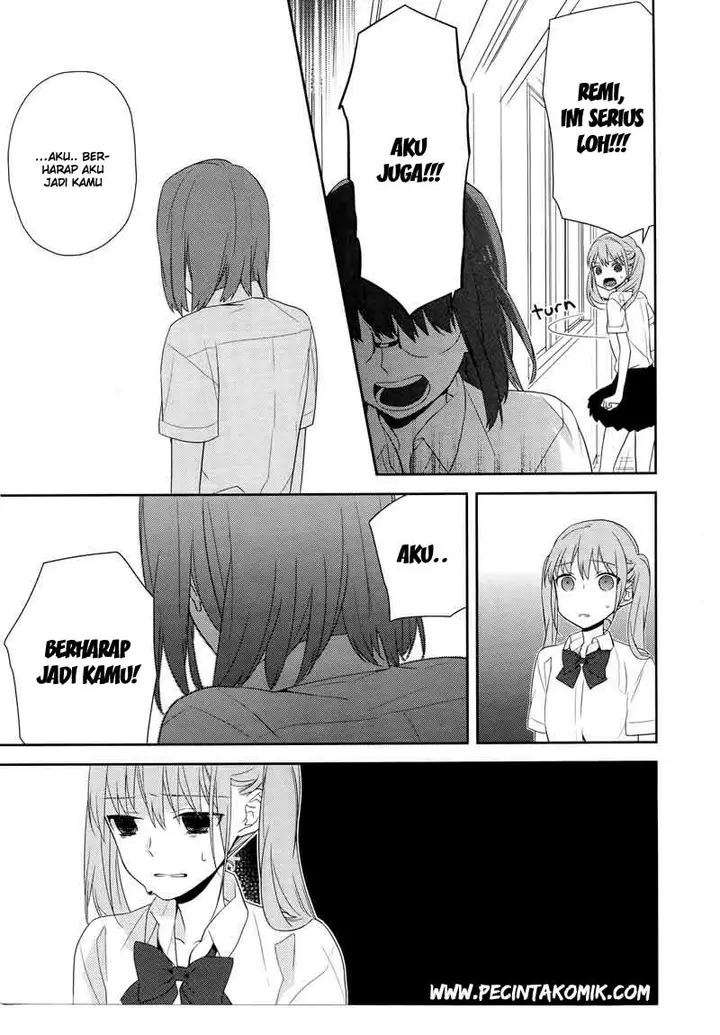 image-komik-horimiya-chapter-24-13/27
