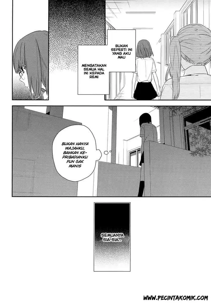 image-komik-horimiya-chapter-24-14/27
