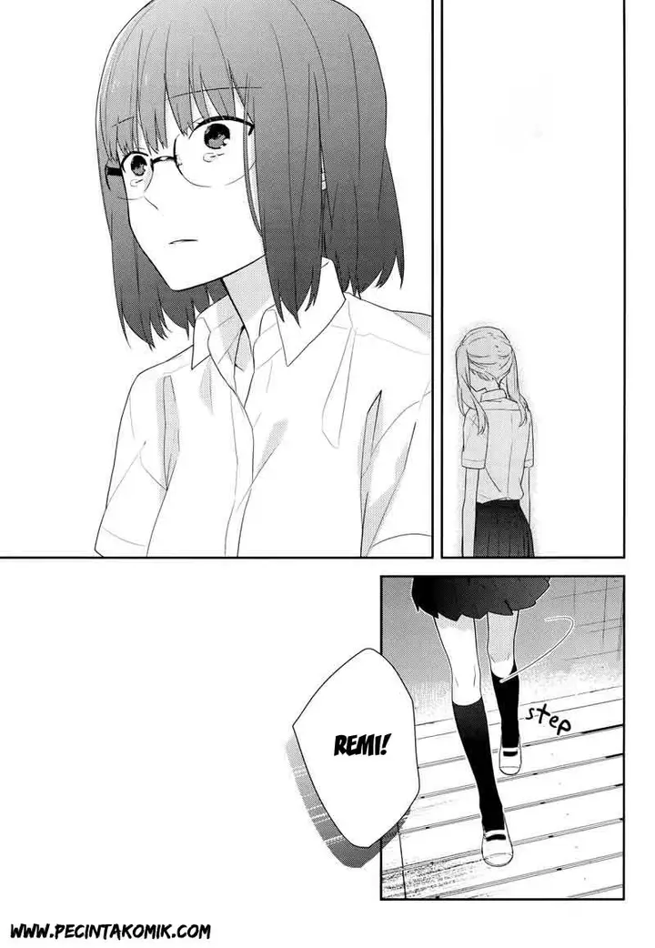 image-komik-horimiya-chapter-24-17/27
