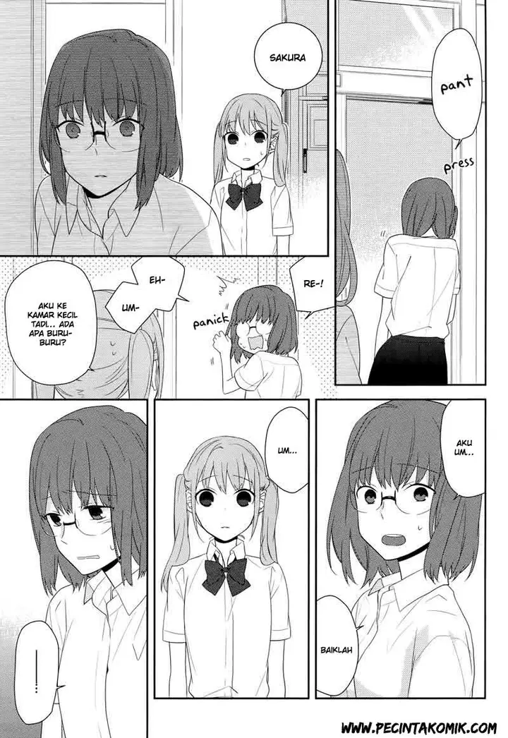 image-komik-horimiya-chapter-24-19/27